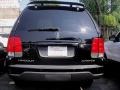 Black - Aviator Luxury AWD Photo No. 5