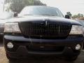 Black - Aviator Luxury AWD Photo No. 6