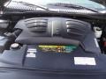 Black - Aviator Luxury AWD Photo No. 7