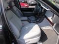 Black - Aviator Luxury AWD Photo No. 10