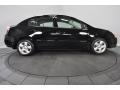 Super Black - Sentra 2.0 S Photo No. 6
