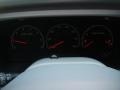 Black - Aviator Luxury AWD Photo No. 16