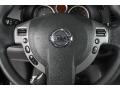 Super Black - Sentra 2.0 S Photo No. 30
