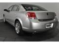 Silver Pearl - Aura XE 3.5 Photo No. 3