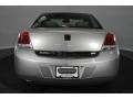Silver Pearl - Aura XE 3.5 Photo No. 4