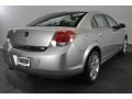 Silver Pearl - Aura XE 3.5 Photo No. 5