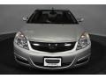 Silver Pearl - Aura XE 3.5 Photo No. 8