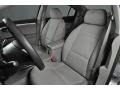 Silver Pearl - Aura XE 3.5 Photo No. 13
