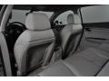Silver Pearl - Aura XE 3.5 Photo No. 16