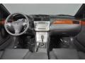 2008 Super Red 5 Toyota Solara SLE V6 Convertible  photo #30
