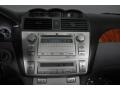 2008 Super Red 5 Toyota Solara SLE V6 Convertible  photo #31