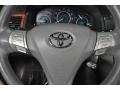 2008 Super Red 5 Toyota Solara SLE V6 Convertible  photo #33