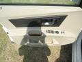 White Diamond - CTS Sedan Photo No. 14