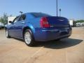 Deep Water Blue Pearl - 300 Touring Photo No. 3