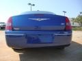 Deep Water Blue Pearl - 300 Touring Photo No. 4