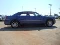 Deep Water Blue Pearl - 300 Touring Photo No. 6