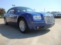 Deep Water Blue Pearl - 300 Touring Photo No. 7