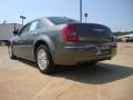 Dark Titanium Metallic - 300 Touring Photo No. 3
