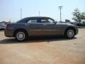 Dark Titanium Metallic - 300 Touring Photo No. 6