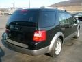 2005 Black Ford Freestyle SE AWD  photo #13