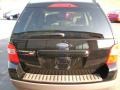 2005 Black Ford Freestyle SE AWD  photo #15