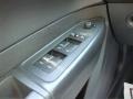 Dark Titanium Metallic - 300 Touring Photo No. 26