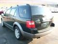 2005 Black Ford Freestyle SE AWD  photo #18