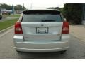 Bright Silver Metallic - Caliber R/T AWD Photo No. 5