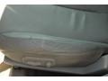 Gray Lustre Metallic - Maxima GLE Photo No. 10