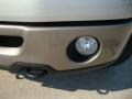 2006 Arizona Beige Metallic Ford F150 Lariat SuperCrew 4x4  photo #38