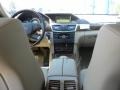 Arctic White - E 350 Sedan Photo No. 5