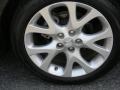 Ebony Black - MAZDA6 s Grand Touring Photo No. 12