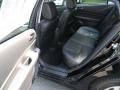 Ebony Black - MAZDA6 s Grand Touring Photo No. 14
