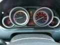 Ebony Black - MAZDA6 s Grand Touring Photo No. 17