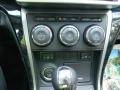 Ebony Black - MAZDA6 s Grand Touring Photo No. 19