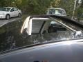 Ebony Black - MAZDA6 s Grand Touring Photo No. 20