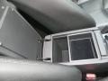 Ebony Black - MAZDA6 s Grand Touring Photo No. 21