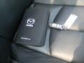 Ebony Black - MAZDA6 s Grand Touring Photo No. 24