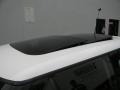 2010 Midnight Black Metallic Mini Cooper S Hardtop  photo #2