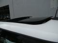 2010 Midnight Black Metallic Mini Cooper S Hardtop  photo #3