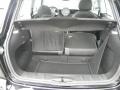 2010 Midnight Black Metallic Mini Cooper S Hardtop  photo #10