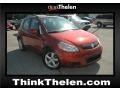 Sunlight Copper Metallic 2009 Suzuki SX4 Crossover Technology AWD