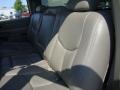 Onyx Black - Sierra 1500 Classic Z71 Crew Cab 4x4 Photo No. 11