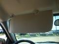 Onyx Black - Sierra 1500 Classic Z71 Crew Cab 4x4 Photo No. 19