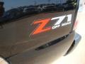 Onyx Black - Sierra 1500 Classic Z71 Crew Cab 4x4 Photo No. 33