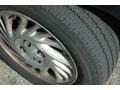 Dark Blue Pearl Metallic - S Series SL2 Sedan Photo No. 7
