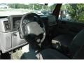 1998 Flame Red Jeep Wrangler Sport 4x4  photo #7