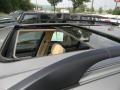 Platinum Bronze Metallic - X5 xDrive30i Photo No. 2
