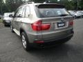 Platinum Bronze Metallic - X5 xDrive30i Photo No. 6