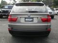 Platinum Bronze Metallic - X5 xDrive30i Photo No. 7